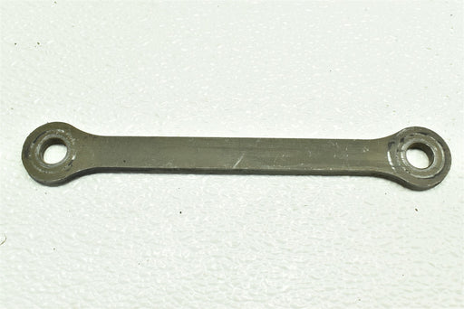 47058740