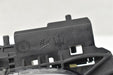 47005231