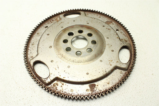47765267