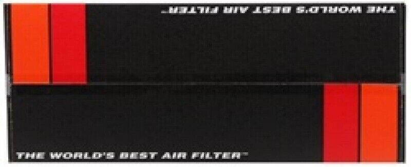 K&N 57-3013-2 FIPK Air Intake System Kit for 96-00 Chevy PickUp V8