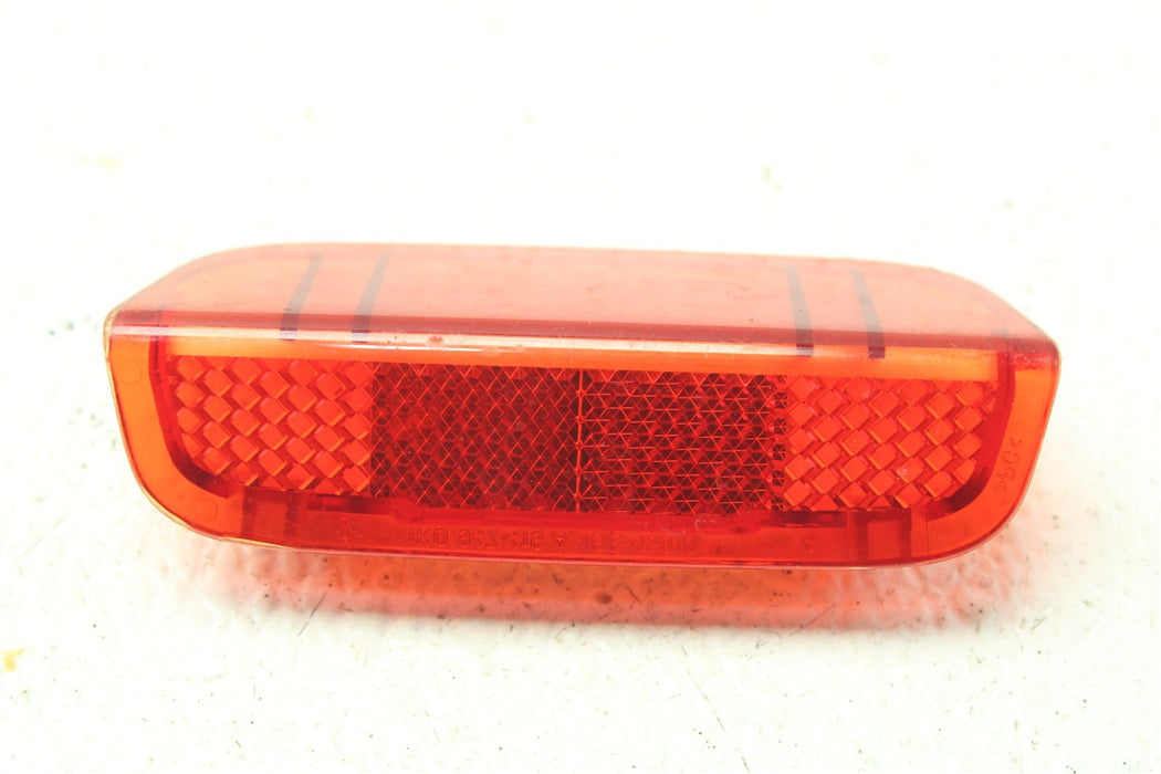 46915871