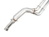 47384188
