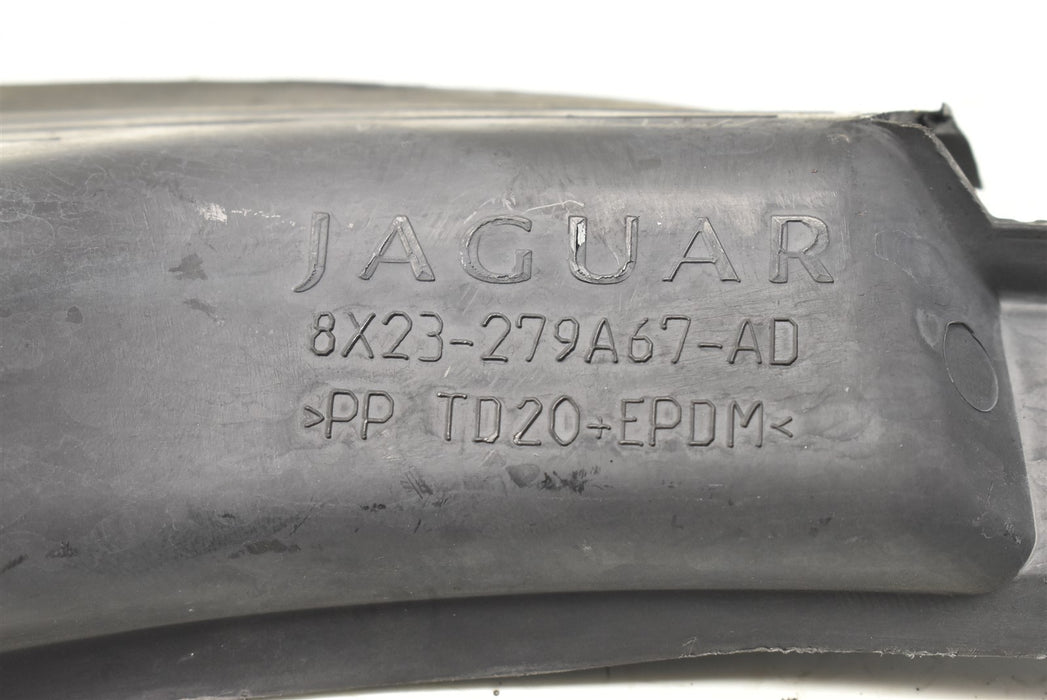 47021110