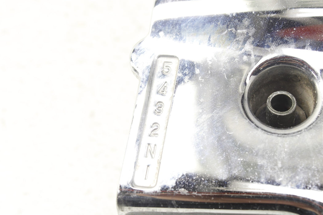 47769788