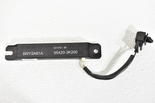 47704181