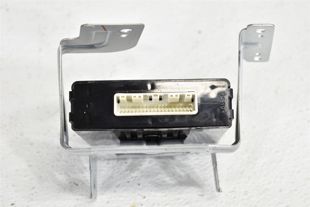 47010280