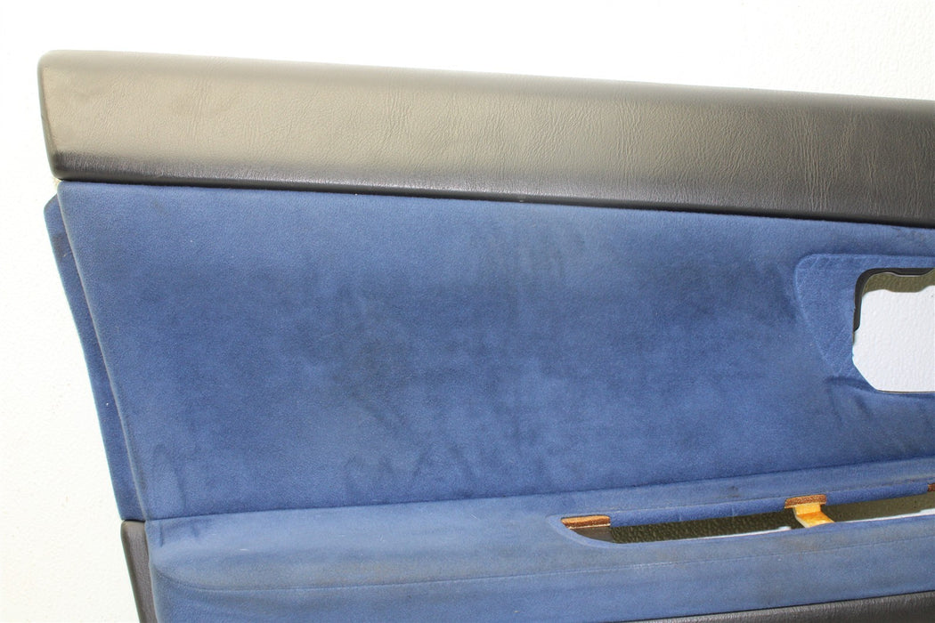 47507331