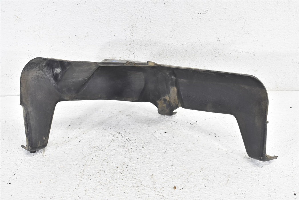 46905074