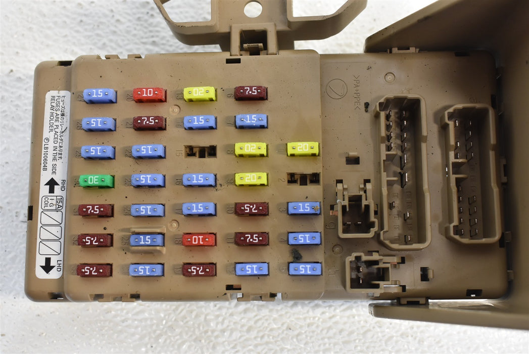 46931899