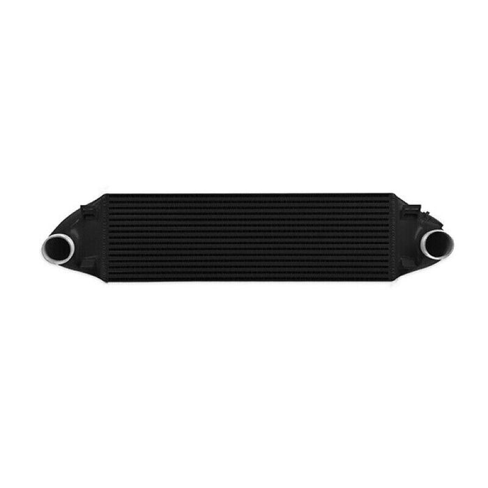 Mishimoto MMINT-FOST-13KBBK Intercooler Kit For 13-18 Ford Focus