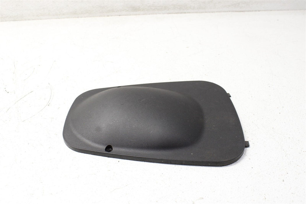 2009 Piaggio MP3 250 Cover Panel Trim Piece 623123 09-12