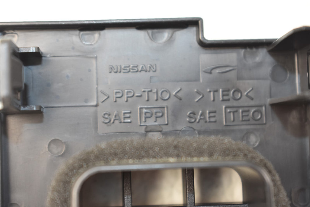 47307911