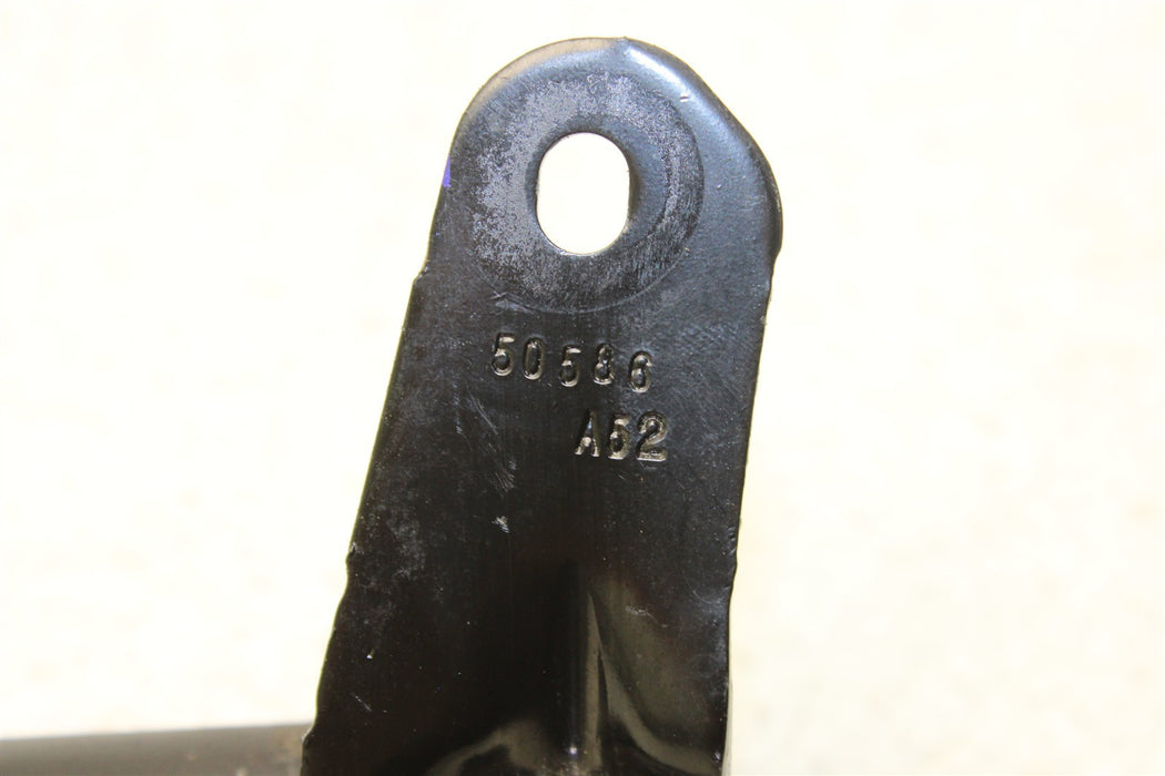 46841721