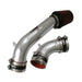 47831051