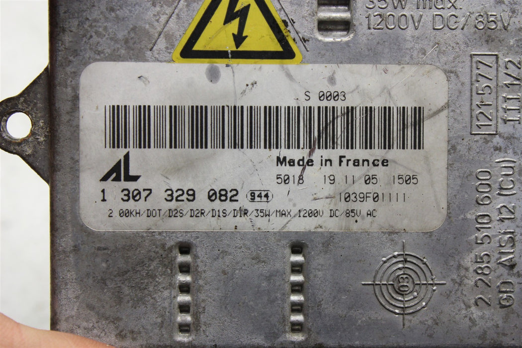 47010521