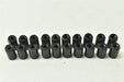 47023713