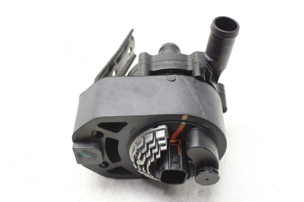 2012-2019 Tesla Model S Coolant System Pump 12-19