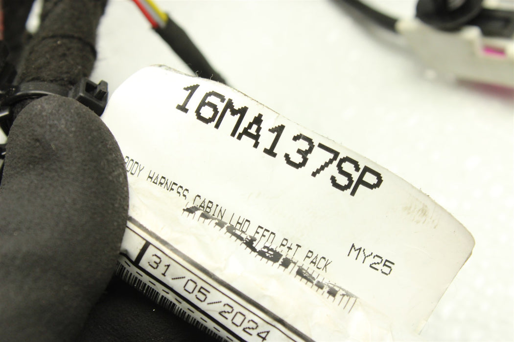 47552341