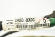 47307913