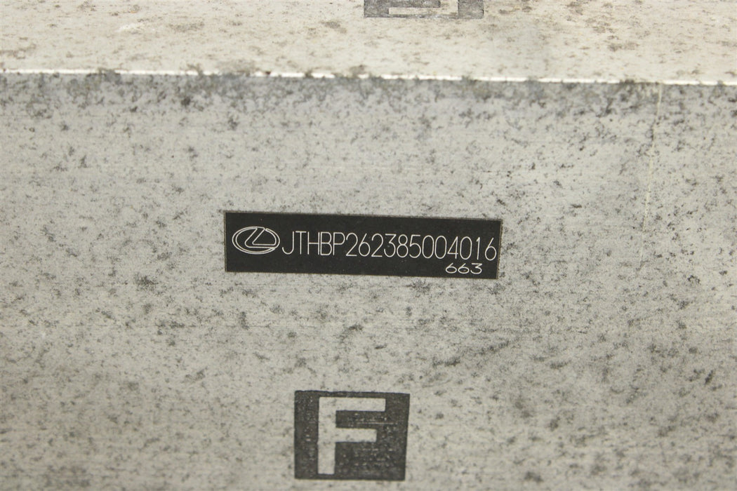 47259953