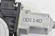 46915509