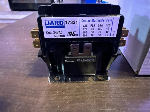 47282862