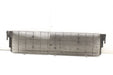 47357038