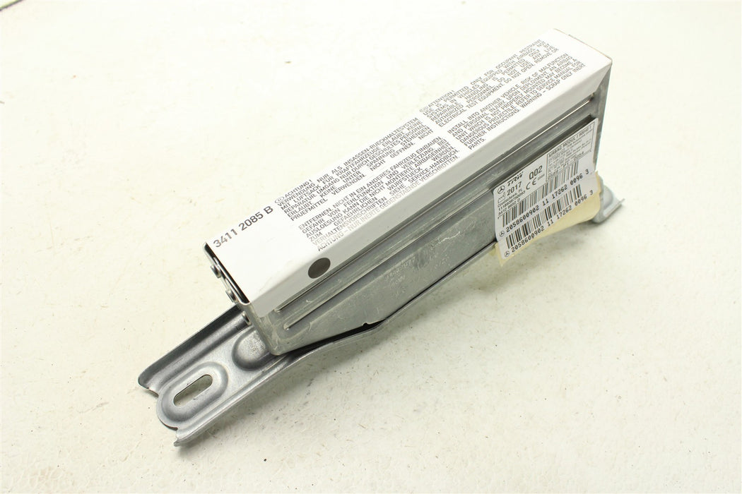 47417513