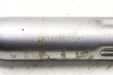 46905202