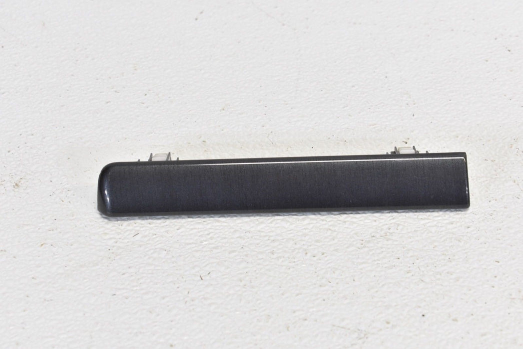 47010019