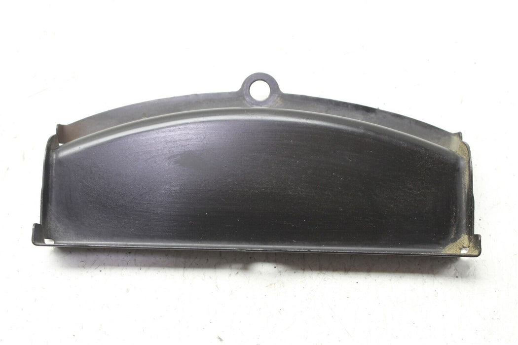 2015 Honda Civic SI Sedan Access Cover Shield Assembly Factory OEM 12-15