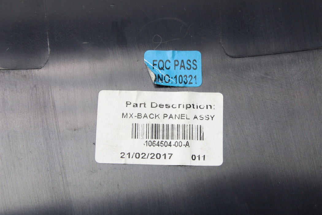 47482390