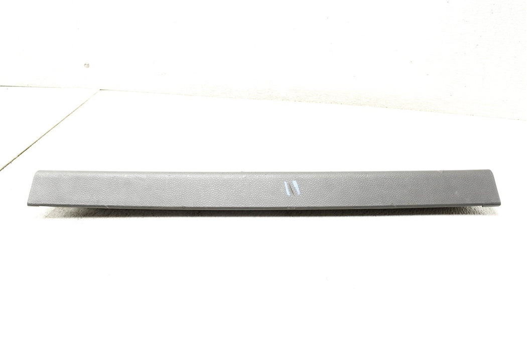 47390751