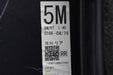 46877447