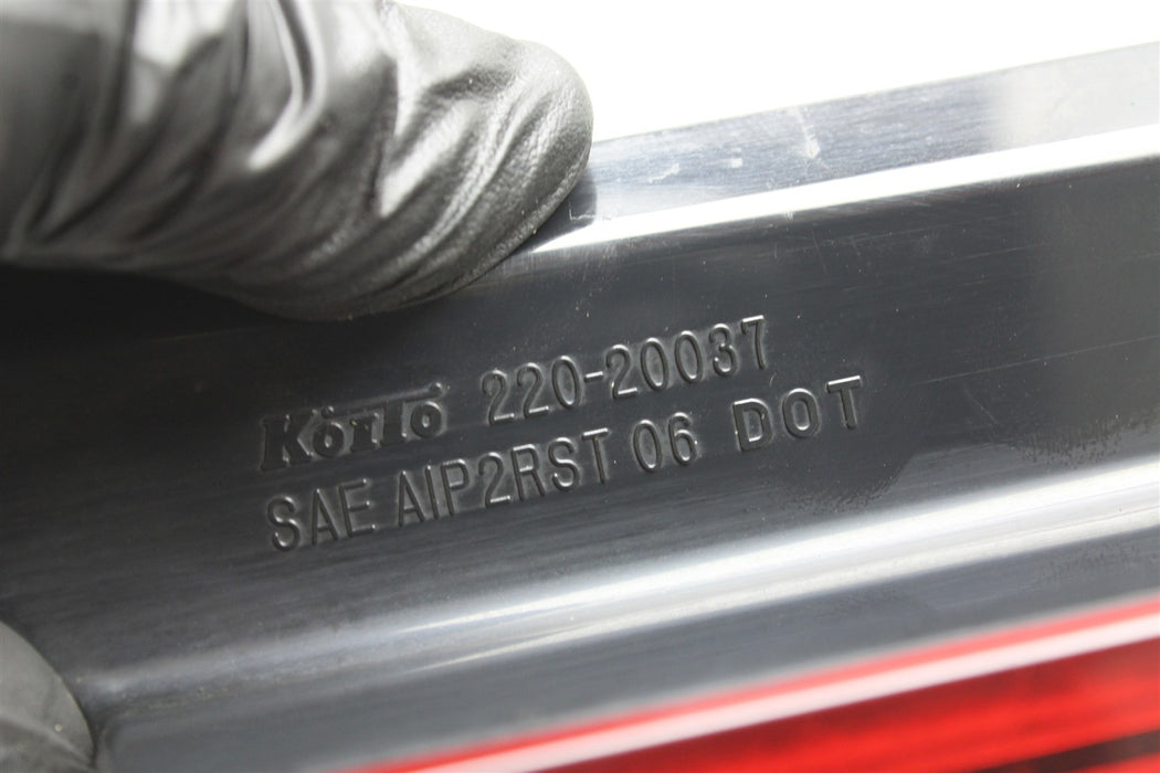 47713075