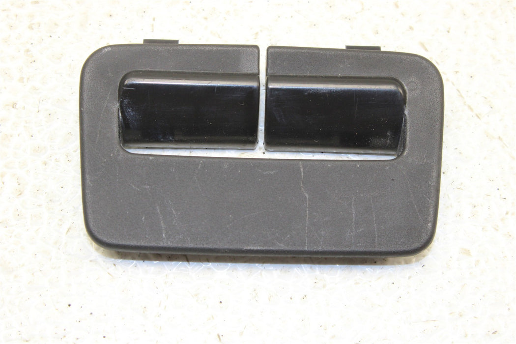47353061