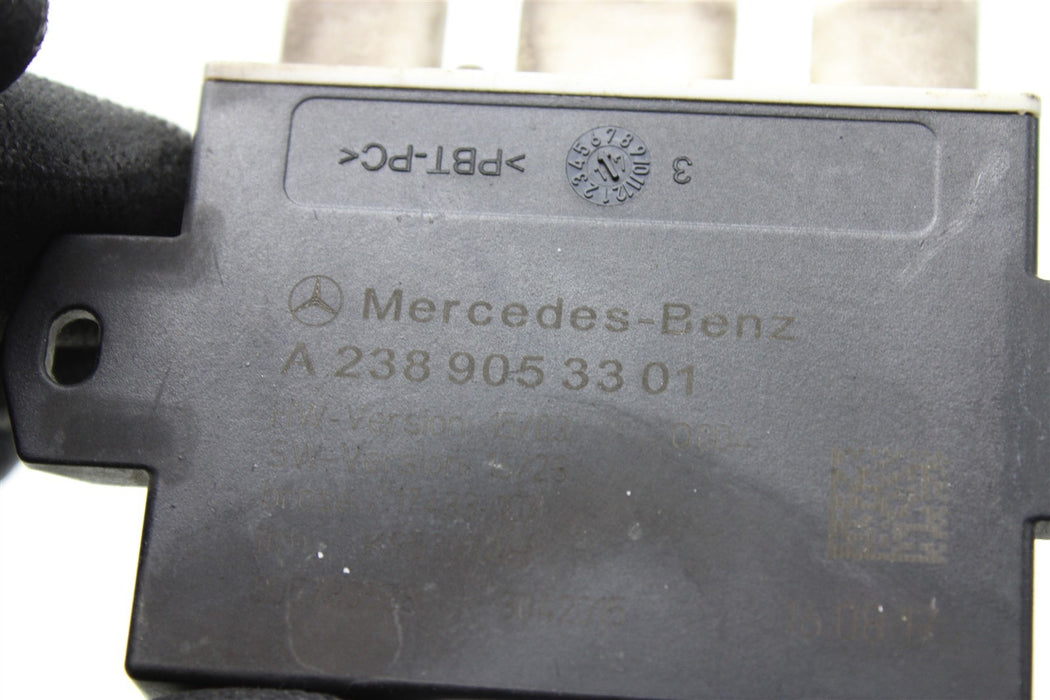 47468976