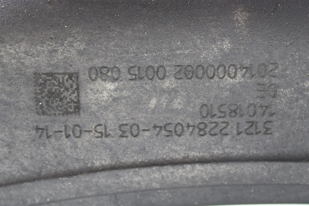 47308062