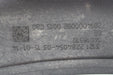 47308062
