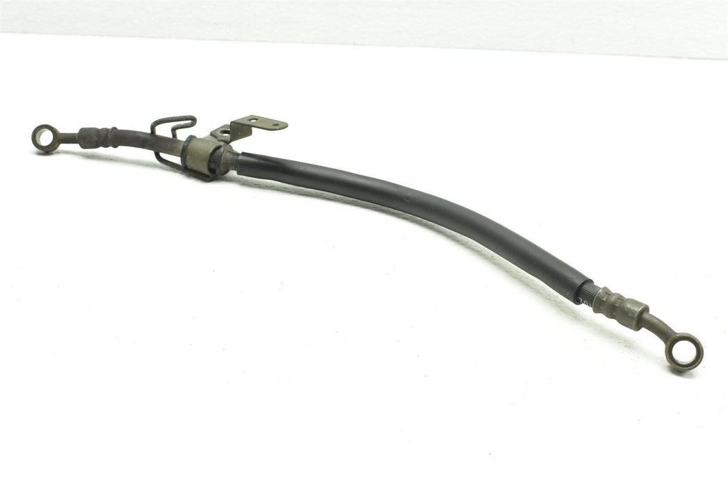 2001-2005 Yamaha FZ1 Brake Line Hose Pipe FZ1000 01-05