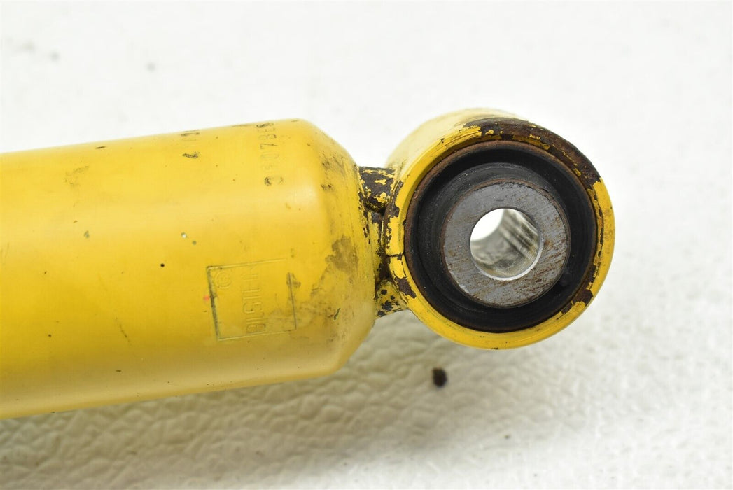 2008-2015 Mitsubishi Lancer Evolution Rear Strut SPring Evo 08-15