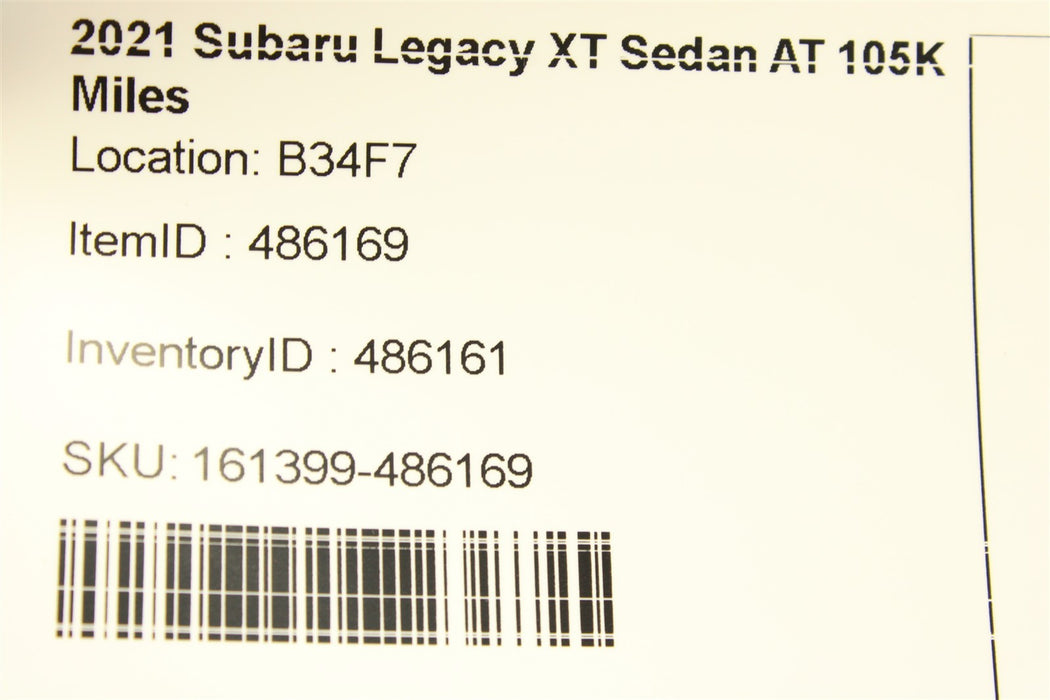 47287126