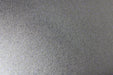 47699402