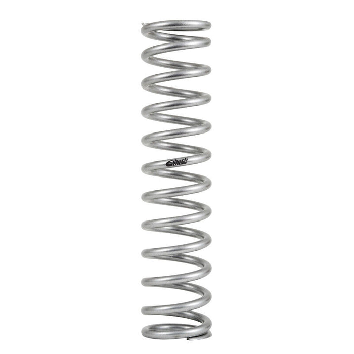 Eibach ERS 18.00in Length 3.00in ID Fits 6.82in Block Height Coilover Spring