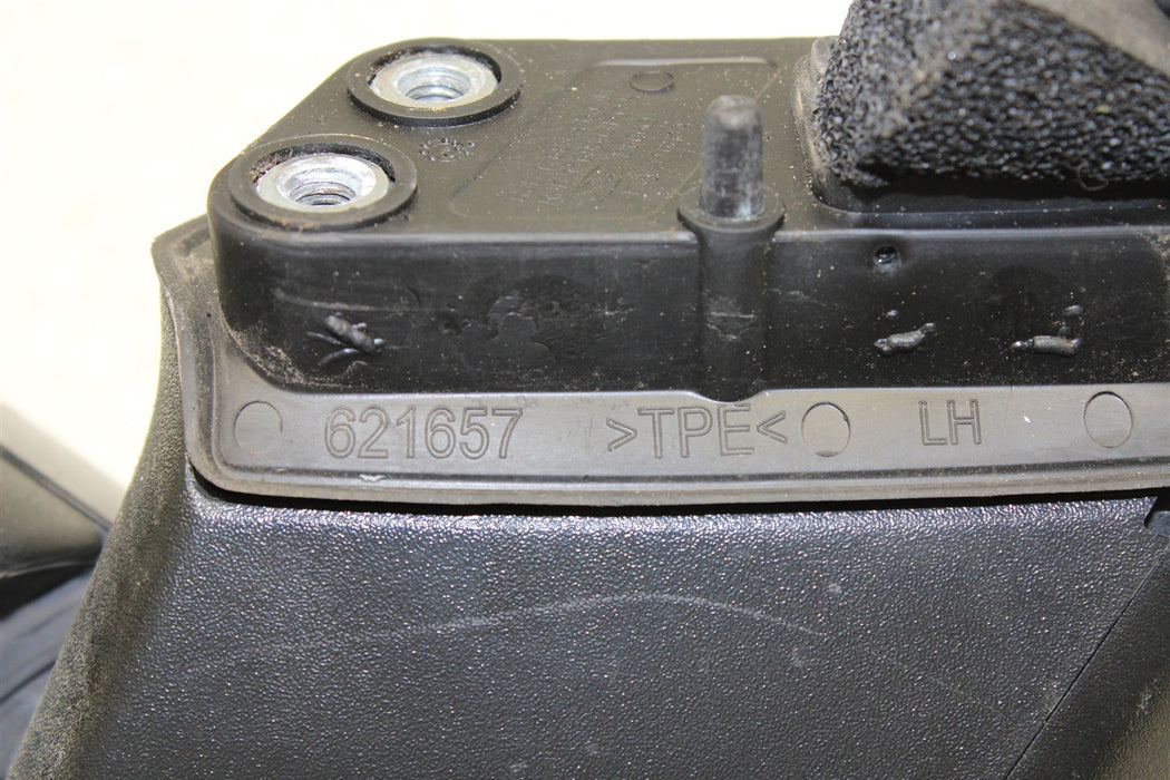 47191577