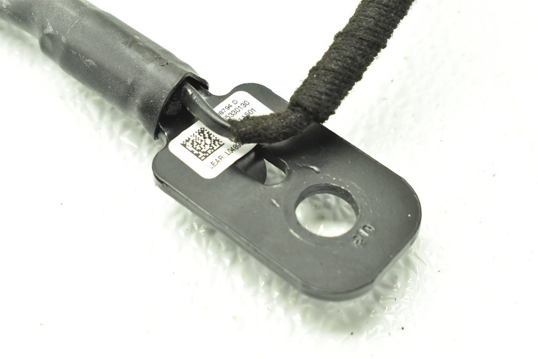 47055147
