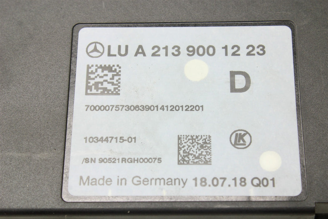 47514444