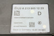 47514444