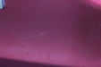 47797736