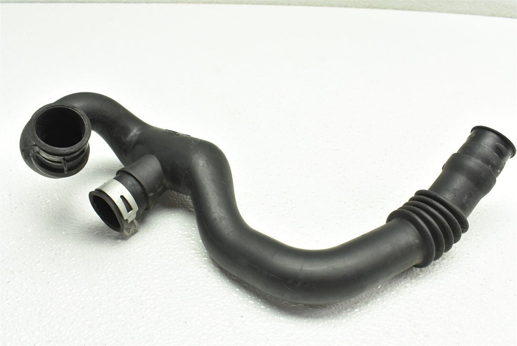 2015-2019 Subaru WRX STI Air Pump Smog Hose Pipe Assembly OEM 15-19